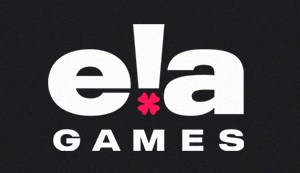 Ela Games