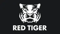 Red Tiger