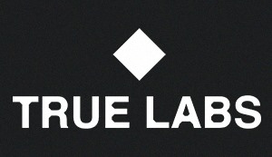 True Labs