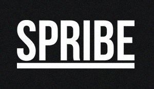 Spribe